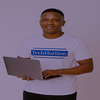 TechHorizonsl