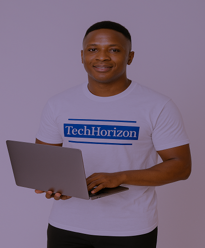 TechHorizonsl